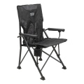 ARB Campingstuhl Base Camp Chair, mit Getränkehalter - bis 150 kg