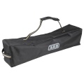 ARB Campingstuhl Base Camp Chair, mit Getränkehalter - bis 150 kg