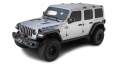 Rhino Rack Vortex Dachträger Jeep Wrangler JL 5-Türer
