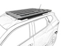 Rhino Rack Pioneer 6 Plattform für Dacia Duster III ab 2024 - inkl. Halteset
