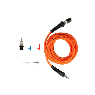 ARB Brushless Kompressor 12 V – Portable, im...