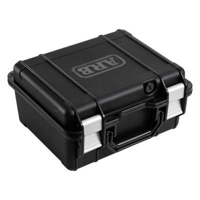 ARB Brushless Kompressor 12 V – Portable, im Koffer, mit Zubehör - CKBLP12