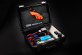 ARB Brushless Kompressor 12 V – Portable, im Koffer, mit Zubehör - CKBLP12