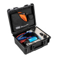 ARB Brushless Kompressor 12 V – Portable, im Koffer, mit Zubehör - CKBLP12