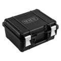 ARB Brushless Kompressor 12 V – Portable, im Koffer, mit Zubehör - CKBLP12