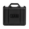 ARB Brushless Kompressor 12 V – Portable, im Koffer, mit Zubehör - CKBLP12