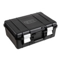 ARB Brushless Doppelkompressor 12 V - Portable, im Koffer, mit Zubehör - CKBLTP12