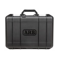 ARB Brushless Doppelkompressor 12 V - Portable, im Koffer, mit Zubehör - CKBLTP12
