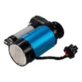 ARB Brushless Kompressor 12 V für Festmontage - CKBLA12
