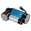 ARB Brushless Kompressor 12 V für Festmontage - CKBLA12