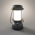 Petromax LED Laterne LM500