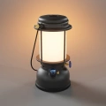 Petromax LED Laterne LM500