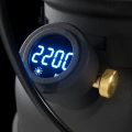 Petromax LED Laterne LM500