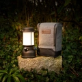 Petromax LED Laterne LM500