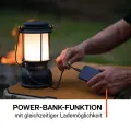Petromax LED Laterne LM500