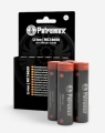 Petromax Akku 18650 4x Pack - 13.800 mAh