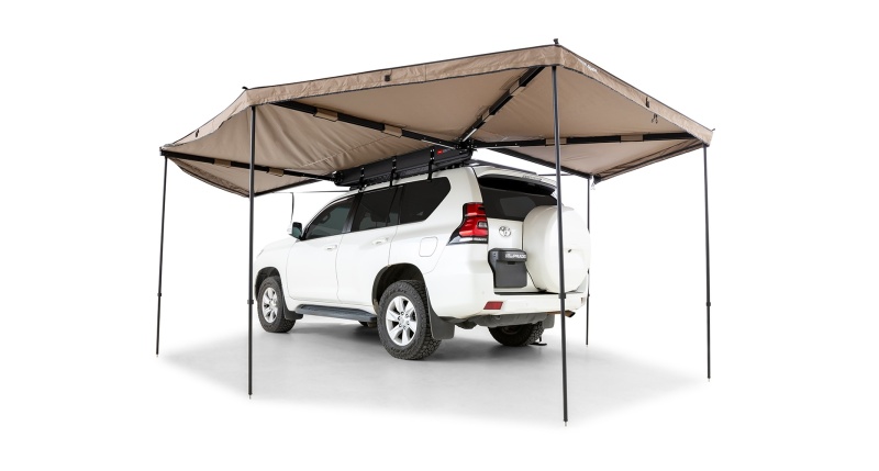 cool dark zelt Automatische Verdunkelung Familie Camping für 3 5 Personen Ideal für Glamping Outdoor Strand und Wandern Sport & Freizeit Size:12' x 20' Valance Canopy Top for 10' x 20' frame Deuter Futura 26 - loop-no-return