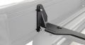 Rhino Rack Batwing 270° Markise, freitragend mit Halter, rechts