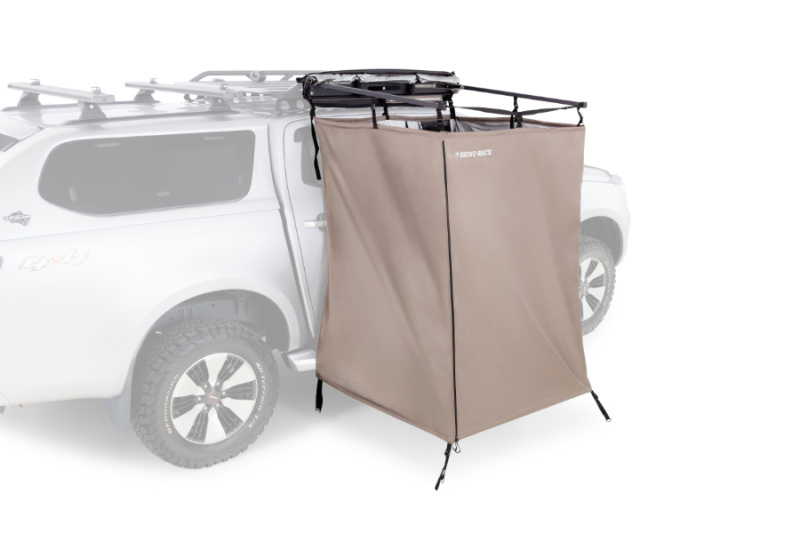 Rhino Rack Duschzelt inkl. Halterung