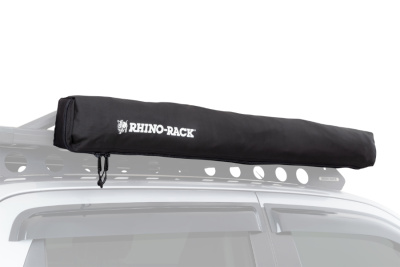 Rhino Rack Duschzelt inkl. Halterung