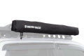 Rhino Rack Duschzelt inkl. Halterung