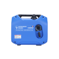Ultimatron Inverter Generator 3300W Benzin