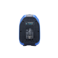 Ultimatron Inverter Generator 3300W Benzin