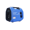 Ultimatron Inverter Generator 3300W Benzin