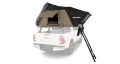 Autodachzelt Rhino Rack Hard Shell, für 2 Personen, 2100 x 1300 mm