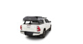 Autodachzelt Rhino Rack Hard Shell, für 2 Personen, 2100 x 1300 mm