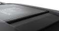 Autodachzelt Rhino Rack Hard Shell, für 2 Personen, 2100 x 1300 mm