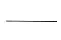 Yakima Ersatzstange Major Shady / OverNOut Markise