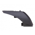 Yakima Fußkit HD Leg Kit (4St)