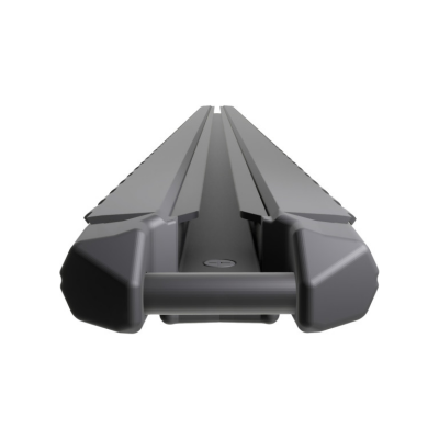 Yakima Trägerpaar TrimHD für VW T5/T6 (Factory...