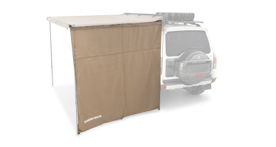 Rhino Rack Frontplane für Sunseeker 2.0 und...
