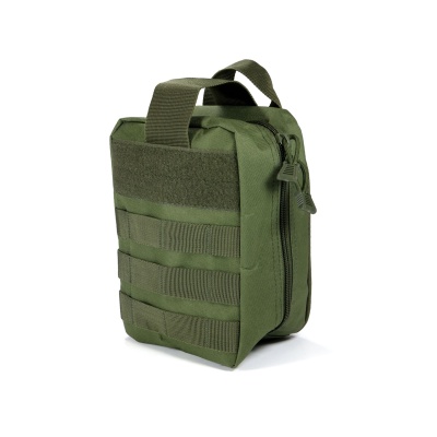 Origin Outdoor Equipment Tasche Organizer Bag oliv