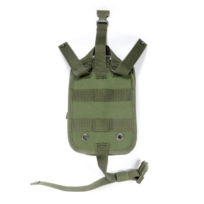 Origin Outdoor Equipment Tasche Organizer Bag oliv