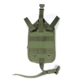 Origin Outdoor Equipment Tasche Organizer Bag oliv