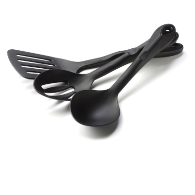 Coghlans Kochbesteck Nylon