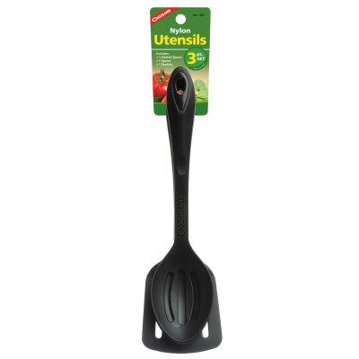Coghlans Kochbesteck Nylon