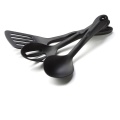 Coghlans Kochbesteck Nylon
