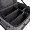 Petromax CATAGO BOX 50