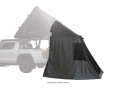 Yakima SkyPeak HD Hartschalen Dachzelt