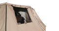 Rhino Rack Seitenteil-Kit für Batwing Markise 270 freitragend - Rechts - 32617