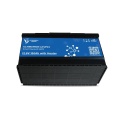 Ultimatron Untersitz Batterie Lithium 12V 180Ah LiFePO4 mit Heizung