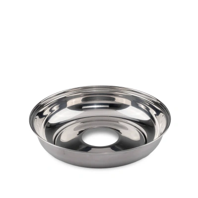 Petromax DIMEGO Camping-Backofen