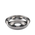 Petromax DIMEGO Camping-Backofen