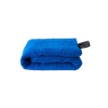 BASIC NATURE Microfaser Handtuch "Terry" 150x85 cm