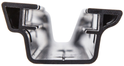 Rhino Rack Schienenkit für Mitsubishi Pajero V60,...