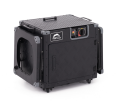 Wild Land Outdoor Küchenbox mit Kocher